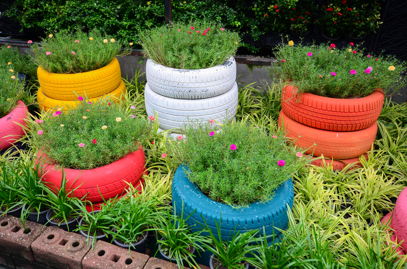How to Responsibly Recycle Used Pots and Pans From Your Kitchen