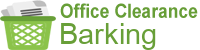 officeclearancebarking.co.uk